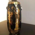 Affaccio Sul Vaticano Rom