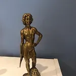 Affaccio Sul Vaticano 4* Rom