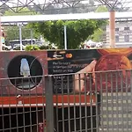 Frühstückspension Affaccio Sul Vaticano 4*
