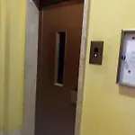 Affaccio Sul Vaticano 4*