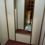 Frühstückspension Affaccio Sul Vaticano 4*