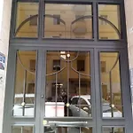 Affaccio Sul Vaticano