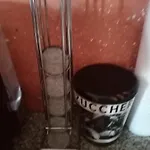 Affaccio Sul Vaticano Rom