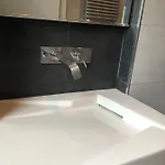 Affaccio Sul Vaticano