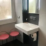 Frühstückspension Affaccio Sul Vaticano 4*